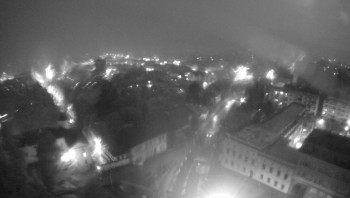 Snímek    23.6.2025 v 21:30