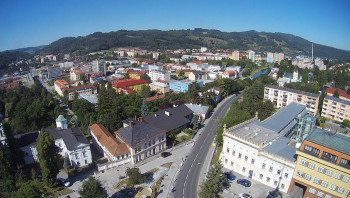 Snímek    1.7.2025 v 09:30