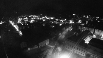 Snímek    4.7.2025 v 03:30