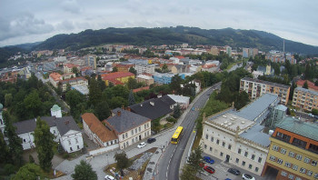 Snímek    7.7.2025 v 12:30