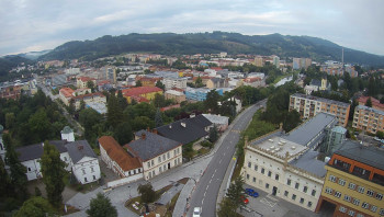 Snímek    12.7.2025 v 06:30