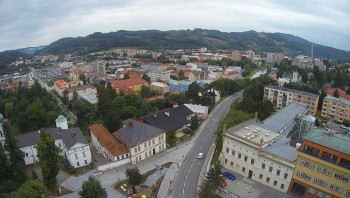Snímek    12.7.2025 v 07:30