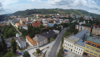 Snímek    12.7.2025 v 11:30