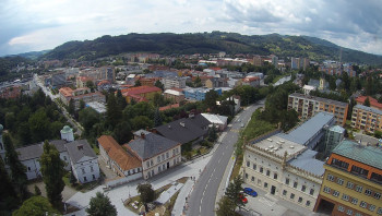 Snímek    12.7.2025 v 13:30
