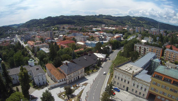 Snímek    12.7.2025 v 14:30