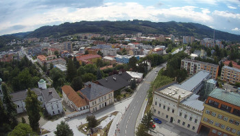 Snímek    12.7.2025 v 15:30