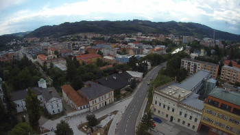 Snímek    12.7.2025 v 16:00