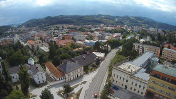 Snímek    12.7.2025 v 16:30