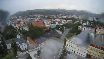 Snímek    12.7.2025 v 17:00