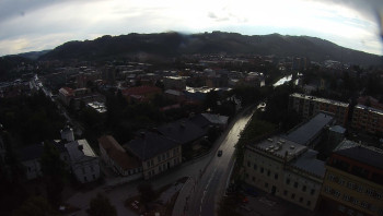 Snímek    12.7.2025 v 17:30