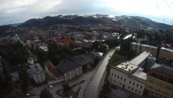 Snímek    12.7.2025 v 18:00