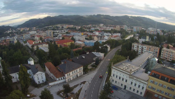 Snímek    12.7.2025 v 20:30