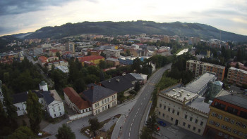 Snímek    13.7.2025 v 06:00