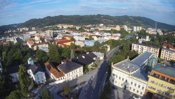 Snímek    13.7.2025 v 07:30