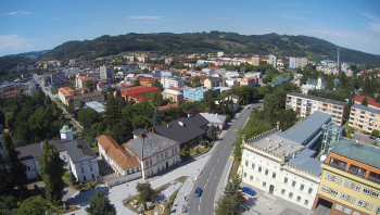 Snímek    13.7.2025 v 11:00