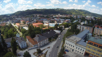 Snímek    13.7.2025 v 12:30