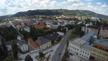 Snímek    13.7.2025 v 13:00