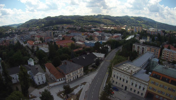 Snímek    13.7.2025 v 15:30