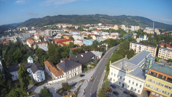 Snímek    15.7.2025 v 08:30