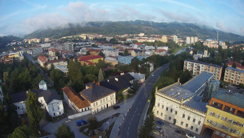 Snímek    16.7.2025 v 07:00