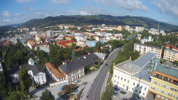 Snímek    16.7.2025 v 09:00