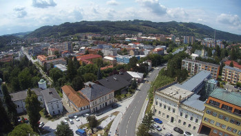 Snímek    16.7.2025 v 13:30