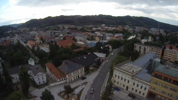 Snímek    16.7.2025 v 16:30