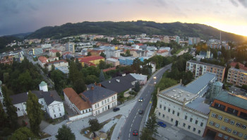 Snímek    16.7.2025 v 20:30