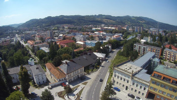 Snímek    15.8.2025 v 13:30