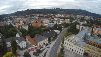 Snímek    31.8.2025 v 13:30