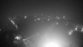 Snímek    13.9.2025 v 03:30