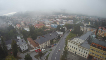 Snímek    13.9.2025 v 08:30