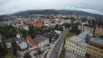 Snímek    13.9.2025 v 11:00