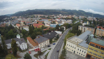 Snímek    13.9.2025 v 11:30