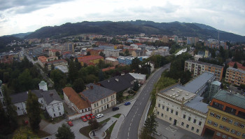 Snímek    13.9.2025 v 13:00