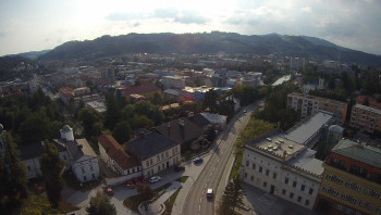 Snímek    13.9.2025 v 17:00