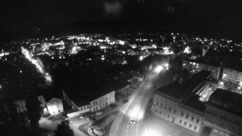 Snímek    13.9.2025 v 20:00