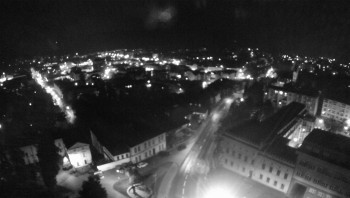 Snímek    13.9.2025 v 21:30