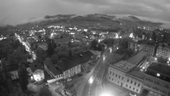Snímek    14.9.2025 v 06:30