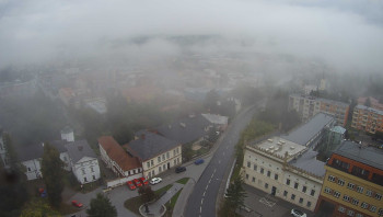 Snímek    14.9.2025 v 08:00