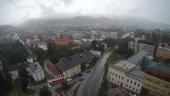 Snímek    14.9.2025 v 09:30