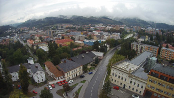 Snímek    14.9.2025 v 10:00