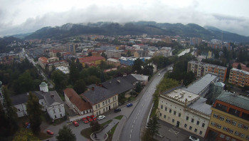 Snímek    14.9.2025 v 10:30