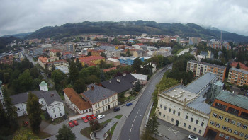 Snímek    14.9.2025 v 11:00