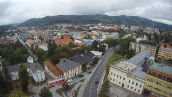 Snímek    14.9.2025 v 12:30