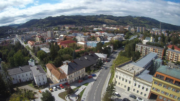 Snímek    15.9.2025 v 13:30