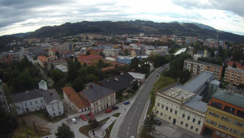 Snímek    15.9.2025 v 16:30