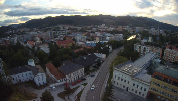 Snímek    15.9.2025 v 19:00