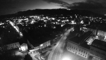 Snímek    15.9.2025 v 20:00