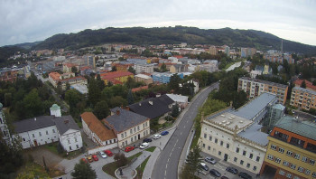 Snímek    16.9.2025 v 11:00